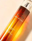 Nuxe Reve De Miel Body Spray - 3.38 fl oz, Orange Blossom & Sandalwood Fragrance for Women Nuxe Reve De Miel Body Spray - Orange Blossom & Sandalwood Nuxe Reve De Miel, Body Spray, Fragrance, Perfume Spray, Orange Blossom, Sandalwood, Tonka Bean, Women's Fragrance, Long Lasting Scent, Floral Fragrance, Woody Fragrance, Luxurious Fragrance, Daily Skincare, Confidence Boost, Romantic Gift, Everyday Fragrance