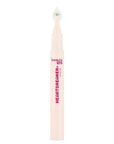 Beaulis Fun Heartbreaker Lip Gloss 532 Complicated