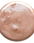 Note Sunglow Foundation: Radiant Bronzing Foundation with Vitamin E & SPF 15 - Paraben-Free, Non-Comedogenic for Healthy, Glowing Skin Note Sunglow Foundation: Bronzing, Vitamin E, SPF 15 bronzing foundation, vitamin E foundation, paraben free foundation, SPF 15 foundation, non comedogenic foundation, dermatologically tested foundation, radiant skin foundation, Note Sunglow Foundation, foundation makeup, bronzer, skincare, sensitive skin, healthy skin, sun protection, glowing skin, natural look, beauty, cos