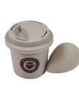 Nascita Makeup Sponge - Beauty Blender with Storage Container for Smooth Makeup Application Nascita Makeup Sponge for Flawless Application makeup sponge, beauty blender, cosmetic applicator, makeup tools, beauty products, makeup application, blending makeup, beauty routine, cosmetics, beauty essentials, makeup accessories, beauty tools, skincare and makeup, beauty products for women, makeup for beginners, professional makeup tools