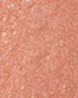 Astra Light Therapy Liquid Highlighter in Mainstream Bronze 10ml