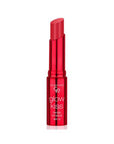 Golden Rose Glow Kiss Tinted Lip Balm - Vegan, SPF 15, Natural Lip Tint for Moisturized Lips - Lip Gloss