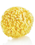 Babyjem Natural Sea Sponge for Gentle Baby Skin Care - Hypoallergenic & Organic Bathing Solution - view 6