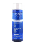 Uriage DS Hair Soft Balancing Shampoo 200ml - Anti-Dandruff, Gentle Daily Shampoo with Thermal Water - Shampoo
