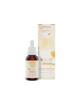 Pure Choice Vitamin C Serum - Brightens & Evens Skin Tone, 1.01 fl oz - view 2