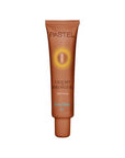 Pastel Liquid Bronzer: Achieve a Natural, Radiant, Sun-Kissed Glow with Oil Control & Soft Focus Effect | Sunshine 20 Pastel Liquid Bronzer: Natural Radiance & Oil Control Liquid bronzer, Natural bronzer makeup, Oil control bronzer, Shimmer bronzer, Soft focus bronzer, Radiant bronzer, Easy to blend bronzer, Best liquid bronzer, Sunshine bronzer, Face bronzer, bronzer, makeup, natural glow, sun-kissed skin, oil control, shine-free, radiant complexion, youthful look, easy application, blendable, cosmetic, be