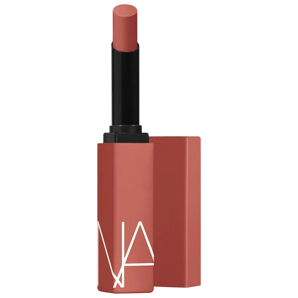 Powermatte: Transfer-Proof, Long Lasting Matte Lipstick - Vegan, High Pigment Lip Color for All-Day Wear Powermatte Lipstick: Long Lasting, Transfer-Proof Matte Color long lasting lipstick, matte lipstick, transfer resistant lipstick, vegan lipstick, high pigment lipstick, long wearing lipstick, non transfer lipstick, matte lip color, vegan matte lipstick, lipstick, lip color, matte finish, transfer-proof, smudge-proof, vegan, cruelty-free, beauty, cosmetics, makeup, long-lasting, high pigment, bold color,