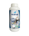 Rasne Concentrated Robot Vacuum Surface Cleaner 500 ml