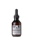 Davines NaturalTech Tailoring Booster 2 Hydrating 150 ml