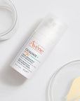 Avene Cicalfate Multi-Protective Repair Cream SPF50+ - Gentle, High SPF Sunscreen for Sensitive Skin Avene Cicalfate SPF50+ Sunscreen Cream for Sensitive Skin Avene Cicalfate, SPF50+ sunscreen, sensitive skin cream, repair cream, multi-protective cream, sunscreen for sensitive skin, gentle sunscreen, high SPF protection, skin repair benefits, dermatologically tested, travel size sunscreen, outdoor protection, skincare with SPF