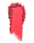 Beaulis Cloud It Blush 364 Berry Soft Creamy Formula 4.5g