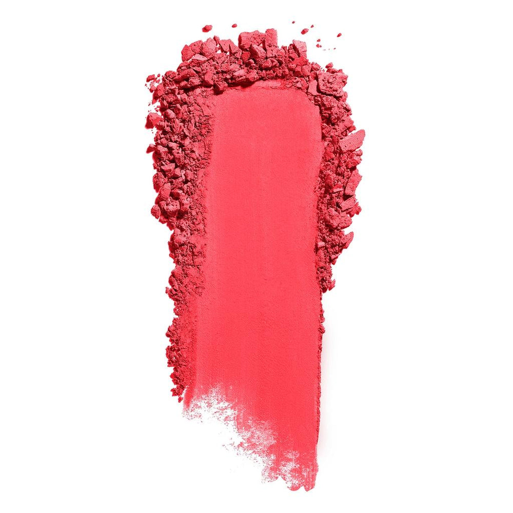 Beaulis Cloud It Blush 364 Berry Soft Creamy Formula 4.5g