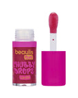 Beaulis Lip Care Product - Moisturizing Lip Balm with Color, Portable Lip Gloss - Beaulis Fun Chubby Drops Dudak Yağı 535 Pink Whisper Beaulis Lip Care - Moisturizing Lip Balm with Color Lip balm with color, Moisturizing lip care, Portable lip gloss, Beaulis lip products, Colored lip oil, Lip care, Cosmetic lip products, Moisturizing lip balm, Shiny lips, Lip gloss, Lip oil, Beaulis Fun Chubby Drops Dudak Yağı, 535 Pink Whisper, Lip care routine, Makeup accessories, Beauty products