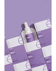 Etat Pur Retinol Facial Serum - 0.3% Concentration Anti-Aging Skincare Deep Wrinkle Treatment 15ml - image 3