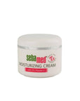 Sebamed Moisturizing Day Cream - Deep Hydration | 75ml - image 6
