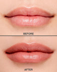 Vivienne Sabo Nude Createur Lipstick 05 Warm Nude 4g