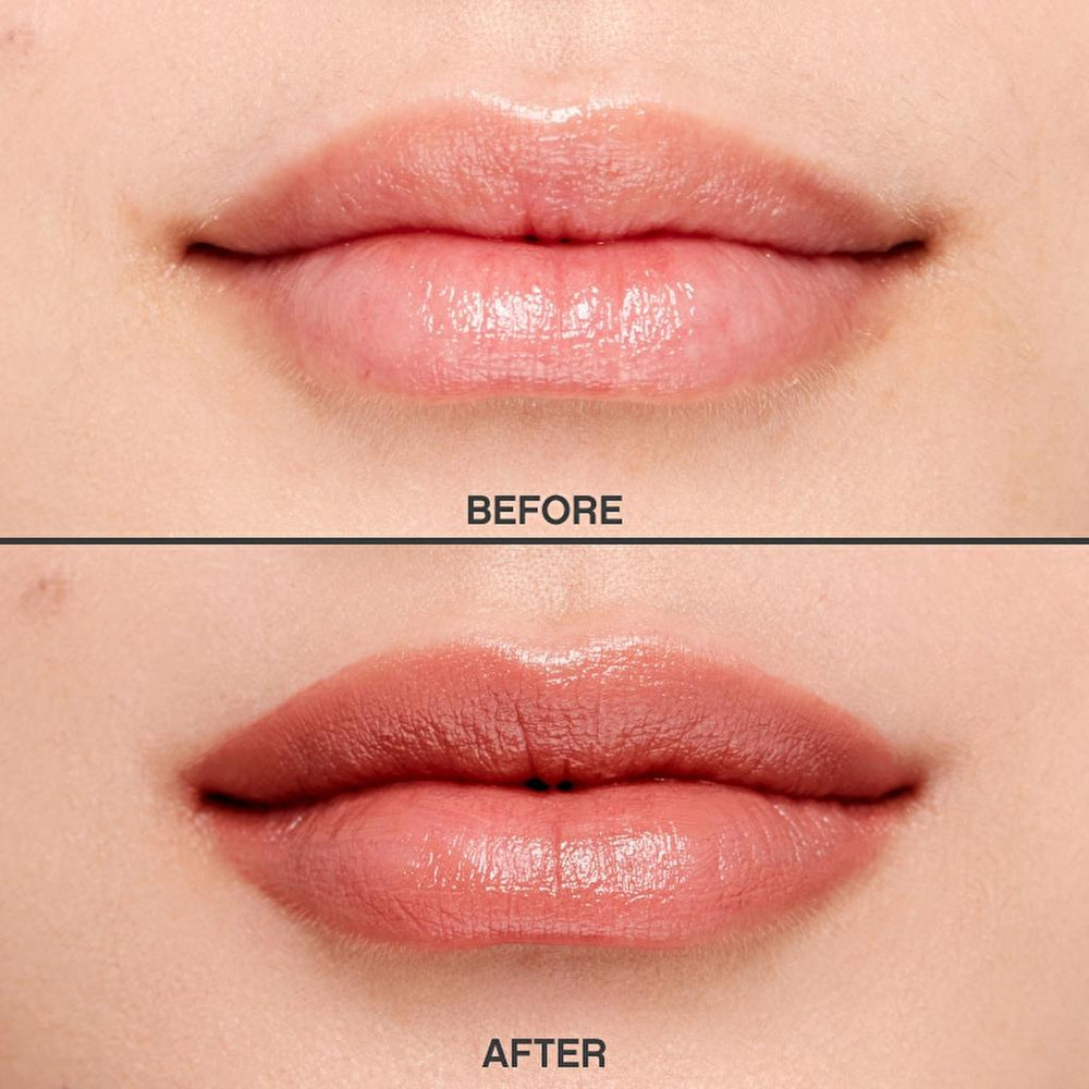 Vivienne Sabo Nude Createur Lipstick 05 Warm Nude 4g