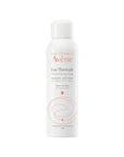 Avene Thermal Water Spray 150ml - Soothing Relief for Sensitive Skin - image 7