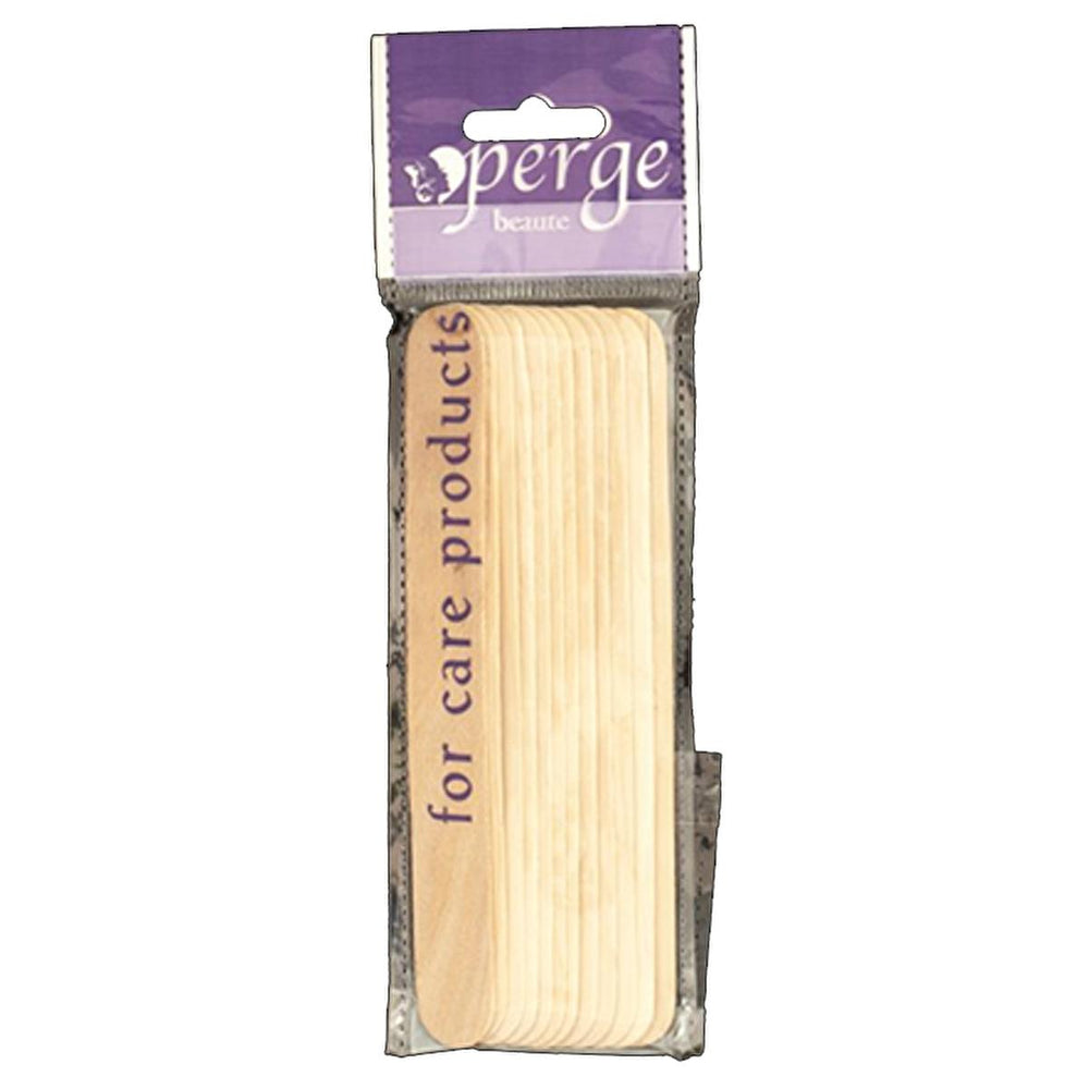 Perge Spatula Set - 12 Piece Kitchen Utensils for Cooking & Serving