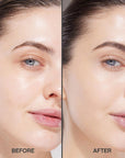 Stellary CC Cream 302 Soft Nude for a Radiant Glow