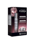 Filorga NCEF Revitalizing Serum & Firming Cream Set