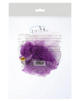 Eklips Dual-Tone Bath Sponge for Gentle Exfoliation