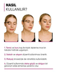 Mia Klinika Lash & Brow Serum for Fuller Lashes 6 ml