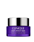 Clinique Smart Clinical Repair Wrinkle Correcting Eye Cream 30 ml