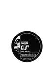 Uppercut Deluxe MIDI Clay Strong Hold Hair Matte Clay 25g