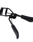 Nascita Pro Eyelash Curler for Defined Lashes Black