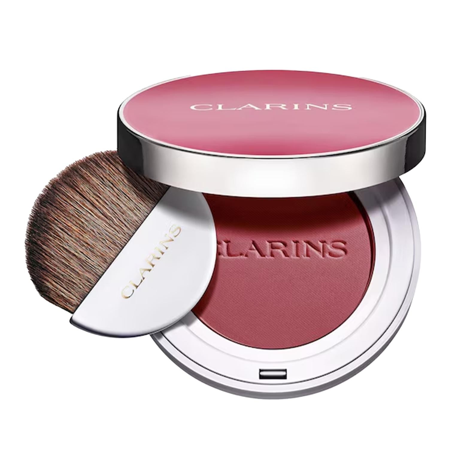 Clarins Joli Blush 04 Cheeky Purple – Achieve a Radiant, Natural Flush with Long-Lasting Color | Best Purple Blush, Face Makeup Clarins Joli Blush: Radiant & Natural Purple Blush | Shop Now Clarins blush, purple blush, Joli Blush, cheek color, makeup, cheeky purple blush, Clarins makeup, best blush, face makeup, blush for cheeks, blush, face, cheeks, cosmetic, beauty, radiant, healthy, long-lasting, travel-size, high-end, makeup enthusiasts, gifts for her, purple, cheek color, face makeup, blush for cheeks,