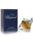 Chopard Wish Perfume for Women: 75 ml EDP - Long Lasting Fruity Floral Amber Fragrance Chopard Wish Perfume - Women's 75ml EDP | Fruity Floral Scent Chopard Wish perfume, women's perfume, fruity perfume, floral perfume, EDP perfume, 75 ml perfume, long lasting perfume, amber fragrance, rose perfume, mandarin perfume, perfume, fragrance, women's fragrance, eau de parfum, sweet fragrance, citrus fragrance, elegant perfume, sophisticated perfume, daytime perfume, evening perfume, romantic perfume, gift for her