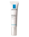 La Roche Posay Effaclar A.I Acne Treatment Cream for Oily Skin - Non-comedogenic, Reduces Blemishes, 0.51 fl oz La Roche Posay Effaclar A.I Acne Treatment Cream - 0.51 fl oz Acne Treatment Cream, La Roche Posay Effaclar A.I, Non-comedogenic skincare, Oily skin care, Acne-prone skin solution, Niacinamide, Piroctone Olamine, Skincare for oily skin, Acne reduction, Blemish control, La Roche Posay, Effaclar A.I, Acne treatment, Oily skin solutions, Clear skin, Healthy skin, Skincare routine, Daily skincare, Acn