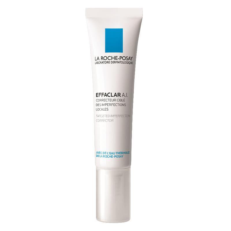 La Roche-Posay Effaclar A.I. 15ml - image 13