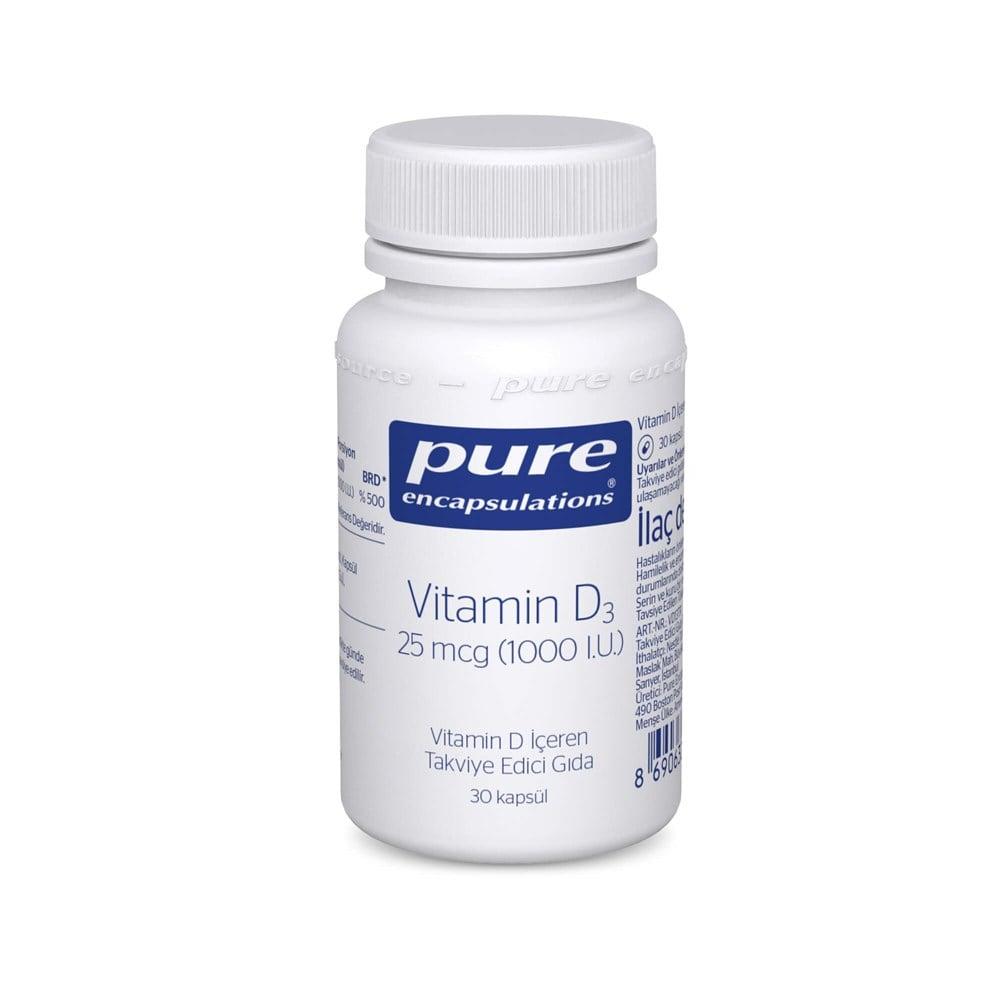 Pure Vitamin D3 1000 IU - High-Quality D3 Supplement for Bone Health & Immune Support Pure Vitamin D3 1000 IU - Bone Health & Immune Support Vitamin D3 supplement, 1000 IU Vitamin D, D3 capsules, Pure Vitamin D3, Vitamin D supplement for adults, bone health support, immune system support, dietary supplement, health and wellness, nutrition, vitamin d deficiency