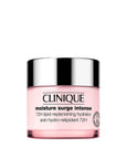 Clinique Moisture Surge Intense Hydrating Cream 75 ml