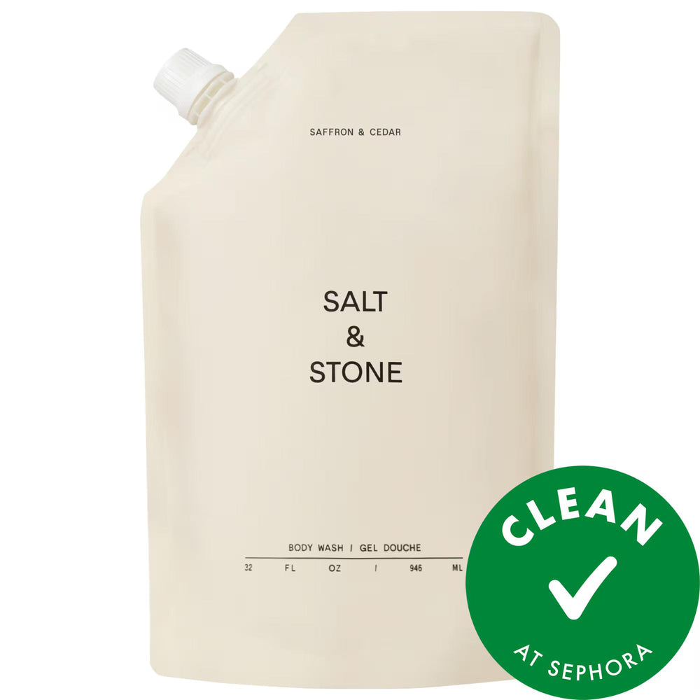 Saffron & Cedar: Luxurious Niacinamide & Probiotic Body Wash - Vegan, Cruelty-Free, Anti-Aging Saffron & Cedar Body Wash: Vegan, Anti-Aging, Hydrating Saffron Cedar body wash, Niacinamide body wash, Probiotic body cleanser, vegan body wash, cruelty-free body wash, anti-aging body wash, moisturizing body wash, body wash for dry skin, warm spicy body wash, natural collagen body wash, body wash, shower gel, bath and body, saffron, cedarwood, jasmine, niacinamide, probiotics, blueberry extract, vitamin C, hyalu