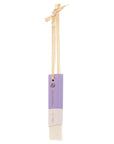 Eklips Home Müge & Sardunya Wardrobe Freshener - Natural Fragrance for Clothing and Closets Eklips Home Wardrobe Freshener - Natural Fresh Scent wardrobe freshener, clothing freshener, natural fragrance, fresh scent, closet deodorizer, Müge & Sardunya fragrance, compact freshener, easy to use freshener, non-synthetic fragrance, clothing care, home fragrance, closet freshener, natural scent, wardrobe deodorizer