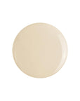 Note Cosmeceuticals Flawless Nail Polish 046 - 9ml
