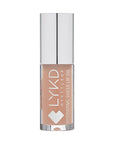LYKD Lip Oil 225 Cookie Hydrating Lip Gloss 6ml
