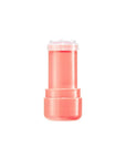 Colorgram Multi Jelly Stick 02 Tangerine Jelly 2-in-1 Blush & Lip 6g