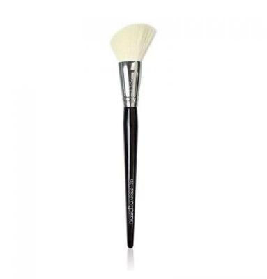 Nascita Pro Angled Blush Brush 0253 - Precision Makeup Brush for Flawless Application Nascita Pro Angled Blush Brush 0253 - Precision Makeup Tool makeup brush, blush brush, bronzer brush, angled makeup brush, powder makeup brush, Nascita Pro, beauty tools, makeup essentials, cosmetics, beauty products, precision makeup, flawless application, makeup for beginners, professional makeup, beauty enthusiasts