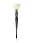 Nascita Pro Angled Blush Brush 0253 - Precision Makeup Brush for Flawless Application Nascita Pro Angled Blush Brush 0253 - Precision Makeup Tool makeup brush, blush brush, bronzer brush, angled makeup brush, powder makeup brush, Nascita Pro, beauty tools, makeup essentials, cosmetics, beauty products, precision makeup, flawless application, makeup for beginners, professional makeup, beauty enthusiasts
