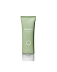 All Matters Menstrual Cup Cleaning Gel - Organic, Vegan, Hypoallergenic - 2.54 fl oz All Matters Menstrual Cup Cleaning Gel - Organic & Vegan menstrual cup cleaning gel, organic personal care, natural menstrual hygiene, vegan certified products, hypoallergenic cleaning gel, menstrual hygiene, eco-friendly personal care, sensitive skin care, vegan personal care, natural cleaning products