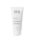 SVR Spirial Antiperspirant Cream 50ml - Fragrance-Free, Sensitive Skin Solution for Excessive Sweating - image 5