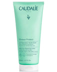 Caudalie Vinosun Tan Prolonging After Sun Lotion 200ml - Natural Moisturizer for Soothed Skin Caudalie Vinosun After Sun Lotion - Natural Skincare for After Sun Care After Sun Lotion, Natural Skincare, Organic Skincare, Caudalie Vinosun, Tan Prolonging After Sun, Skincare, Natural Moisturizer, Soothing Skincare, Aloe Vera, Coconut Oil, Organic Grape Juice, 98% Natural Ingredients, Skincare Routine, After Sun Care