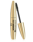 Golden Rose Wonder Lash Mascara 12X Volume & Lash Lift - Volumizing & Lengthening Mascara for Dramatic Eye Makeup Golden Rose Wonder Lash Mascara - 12X Volume & Lash Lift mascara, volume mascara, lash lift mascara, Golden Rose Wonder Lash Mascara, volumizing and lengthening mascara, dramatic eye makeup, beauty essentials, makeup must-haves, lash care, eye care, cosmetics, makeup products, beauty products, Golden Rose cosmetics
