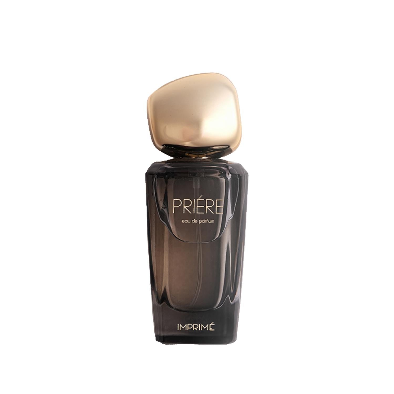 Imprime Priére Women's Eau de Parfum, 50ml - Long-Lasting Fragrance Imprime Priére Edp Women's Perfume 50ml Women's perfume, Eau de Parfum, Imprime Priére, 50 ml perfume, Kadın Parfüm, Edp perfume, luxury fragrance, women's fragrance, long-lasting scent, premium perfume