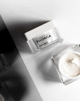 Filorga Skin-Unify Cream: Brightening & Tone Evening - Vitamin C, Hyaluronic Acid - Radiant, Anti-Aging Skin Treatment Filorga Skin-Unify: Brightening Cream for Even Skin Tone skin brightening cream, skin tone evening cream, pigmentation spot treatment, hyperpigmentation cream, radiant skin cream, vitamin c skin care, Filorga Skin-Unify, dark spot corrector, anti-aging cream, skin discoloration treatment, vitamin C, glabridin, algae extract, hyaluronic acid, anti-oxidant peptides, uneven skin tone, pigmenta
