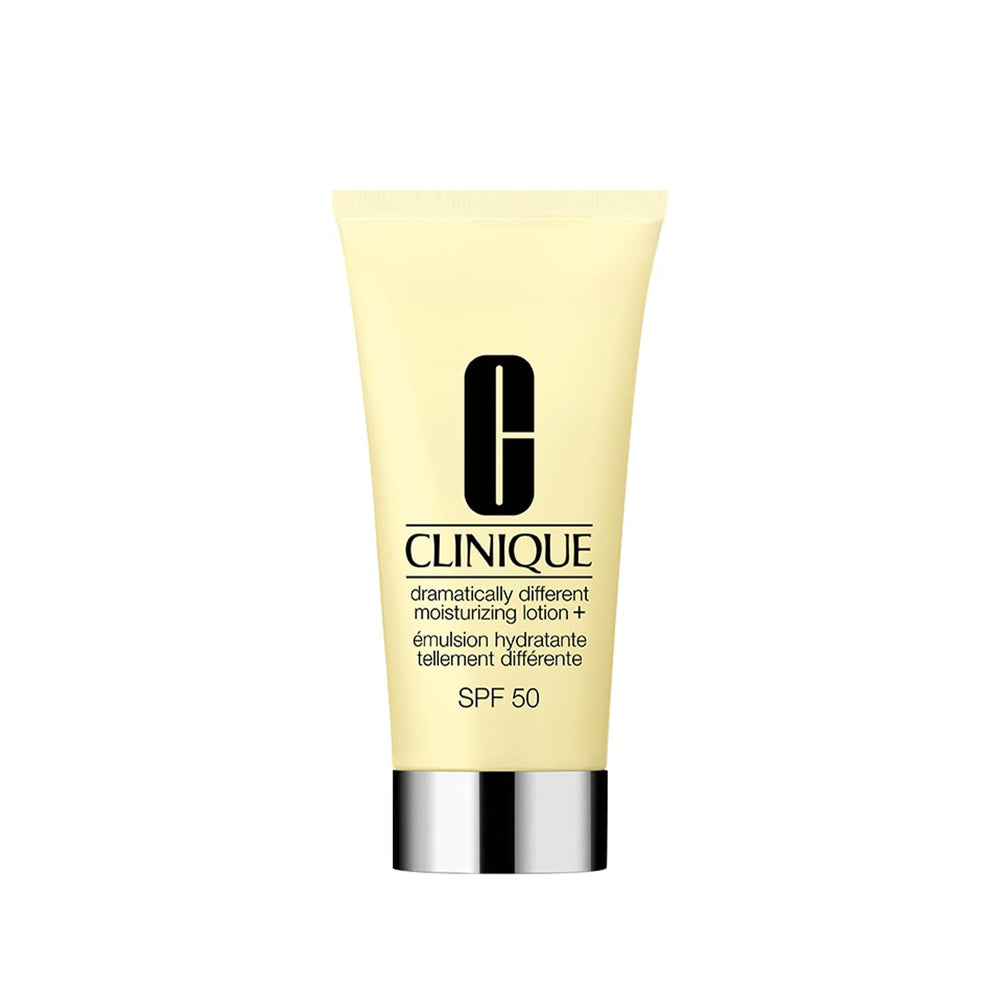 Clinique Dramatically Different Moisturizing Lotion SPF50 50ml